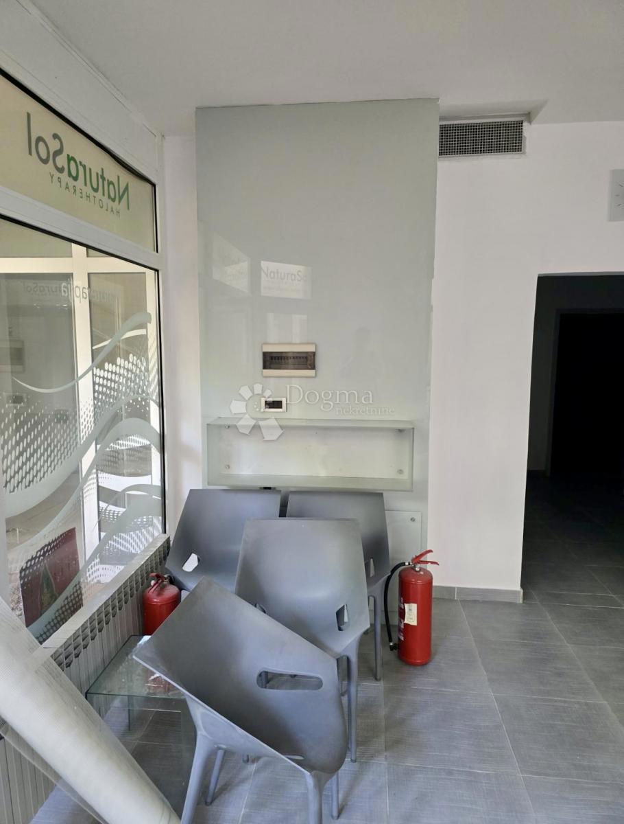 Stanovanje Centar, Gornji Grad - Medveščak, 154,50m2