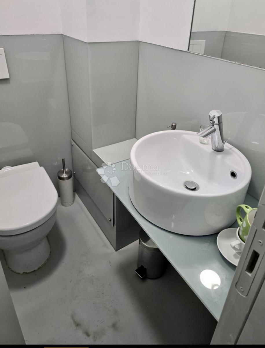 Stanovanje Centar, Gornji Grad - Medveščak, 154,50m2