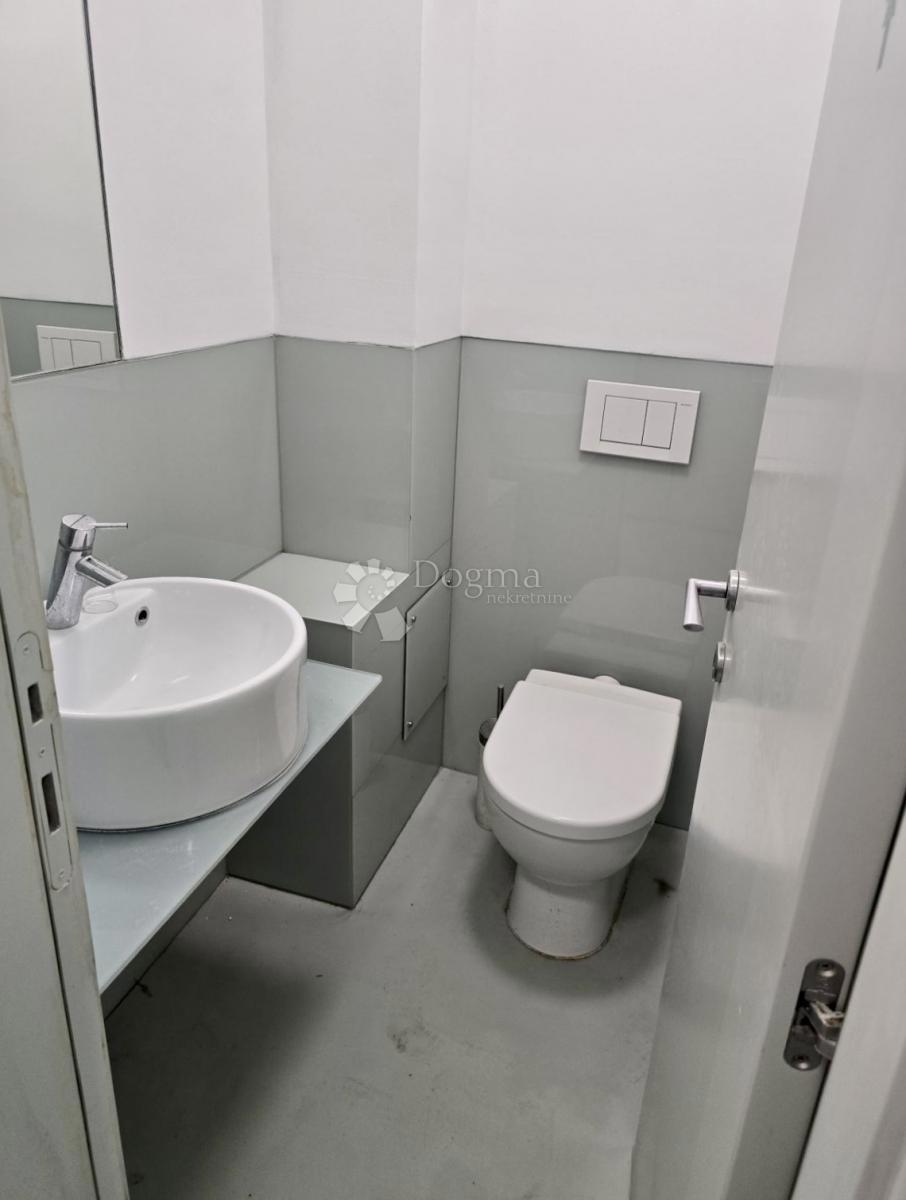 Stanovanje Centar, Gornji Grad - Medveščak, 154,50m2