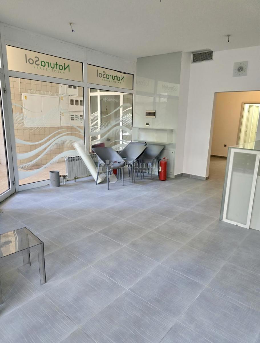 Stanovanje Centar, Gornji Grad - Medveščak, 154,50m2