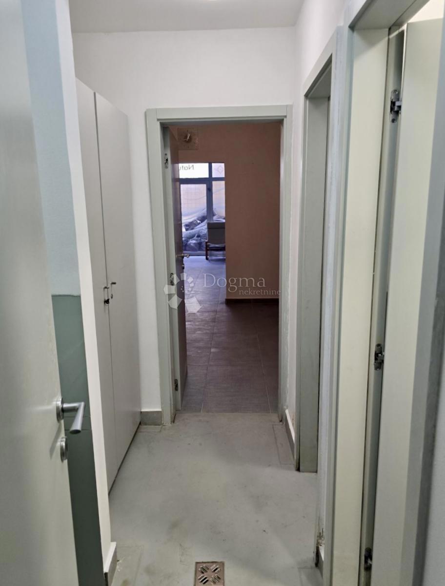 Stanovanje Centar, Gornji Grad - Medveščak, 154,50m2