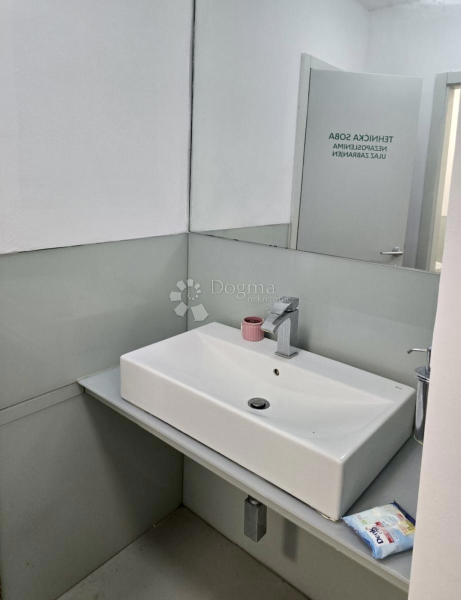 Stanovanje Centar, Gornji Grad - Medveščak, 154,50m2