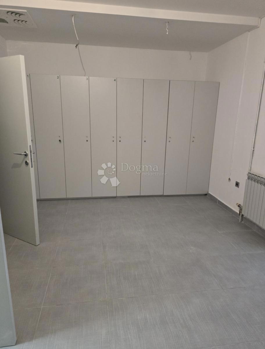 Stanovanje Centar, Gornji Grad - Medveščak, 154,50m2