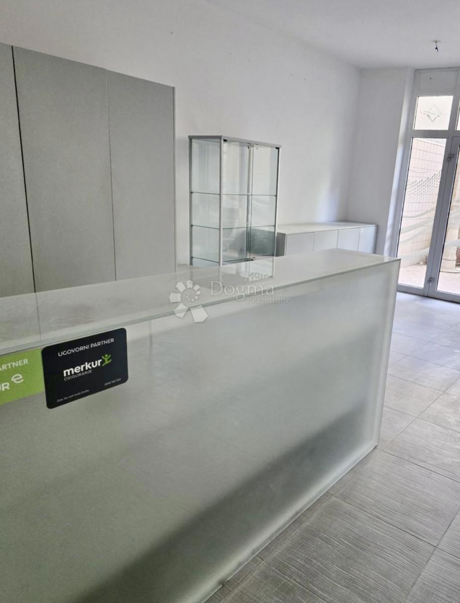 Stanovanje Centar, Gornji Grad - Medveščak, 154,50m2