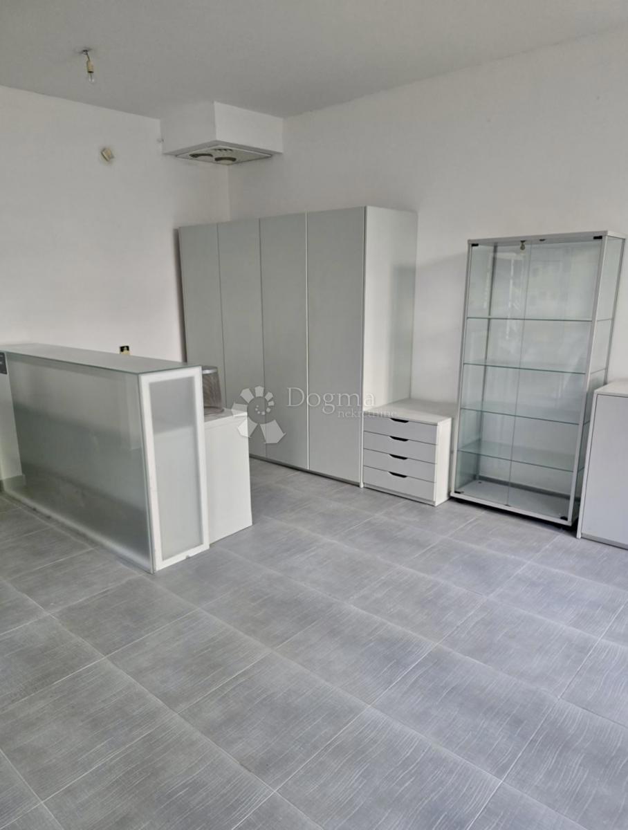 Stanovanje Centar, Gornji Grad - Medveščak, 154,50m2