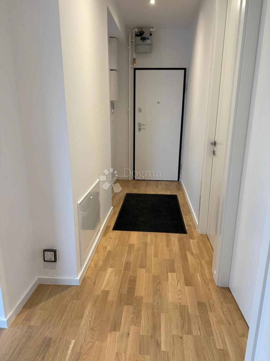 Stanovanje Maksimir, 102m2