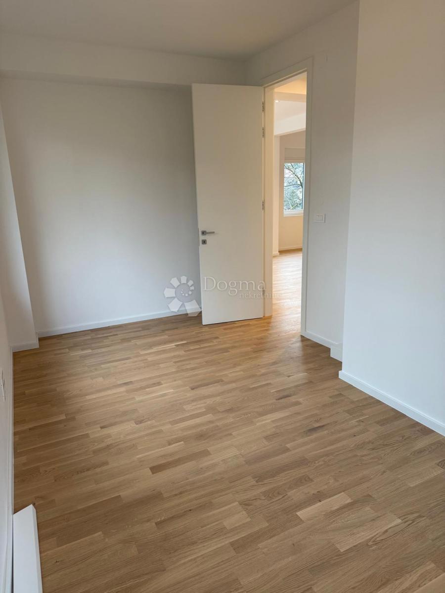 Stanovanje Maksimir, 102m2