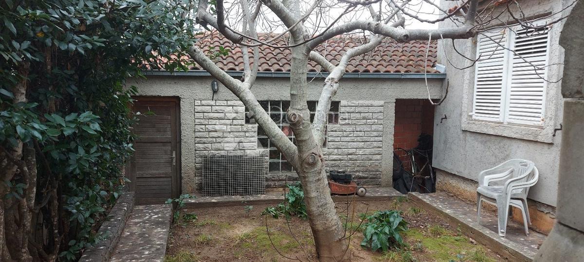 Hiša Kožino, Zadar - Okolica, 253m2