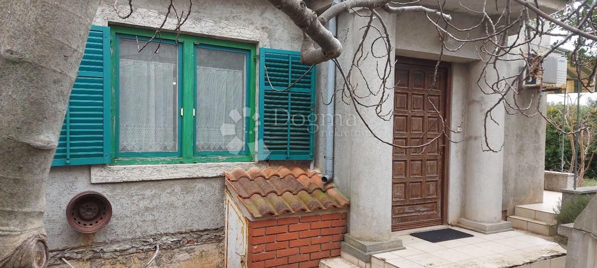 Hiša Kožino, Zadar - Okolica, 253m2