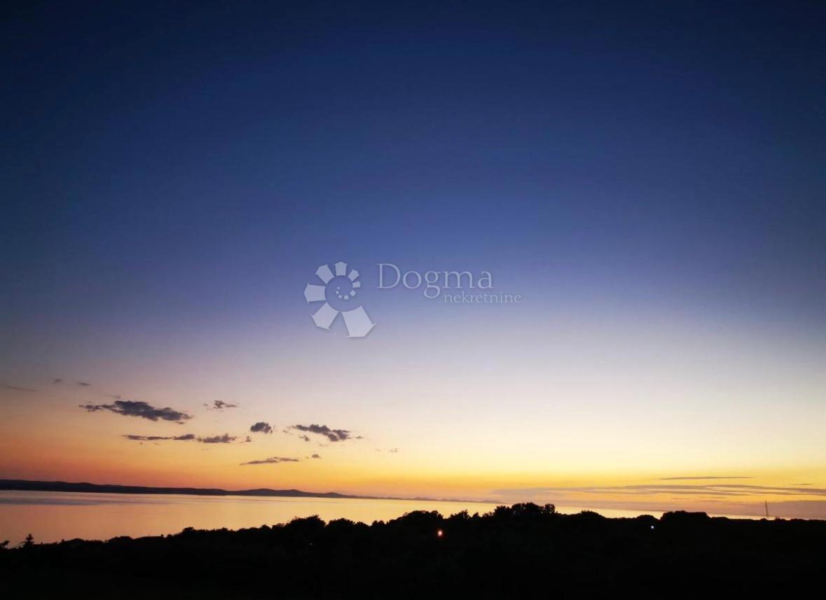 Hiša Kožino, Zadar - Okolica, 253m2