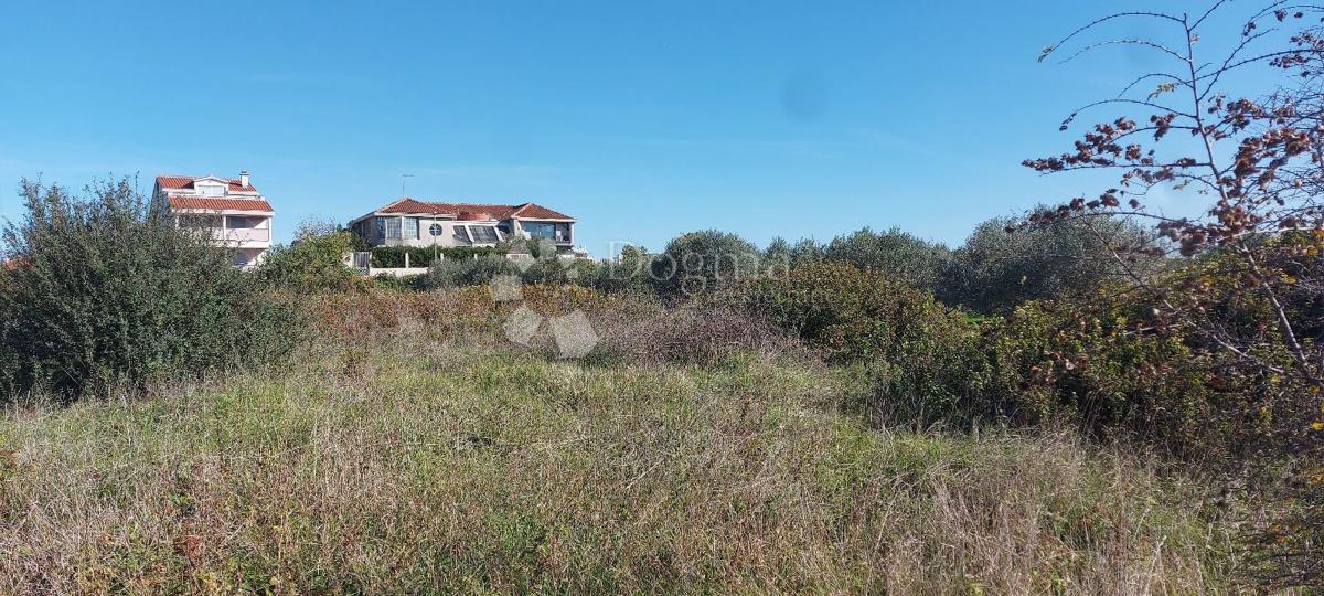 Hiša Kožino, Zadar - Okolica, 253m2