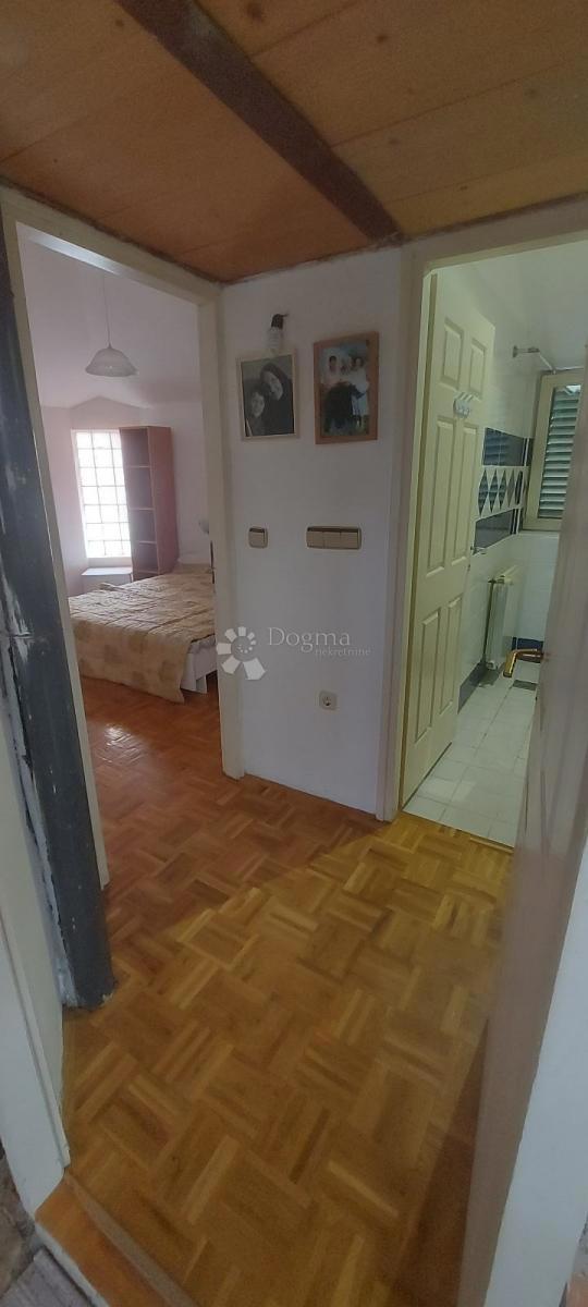 Hiša Kožino, Zadar - Okolica, 253m2