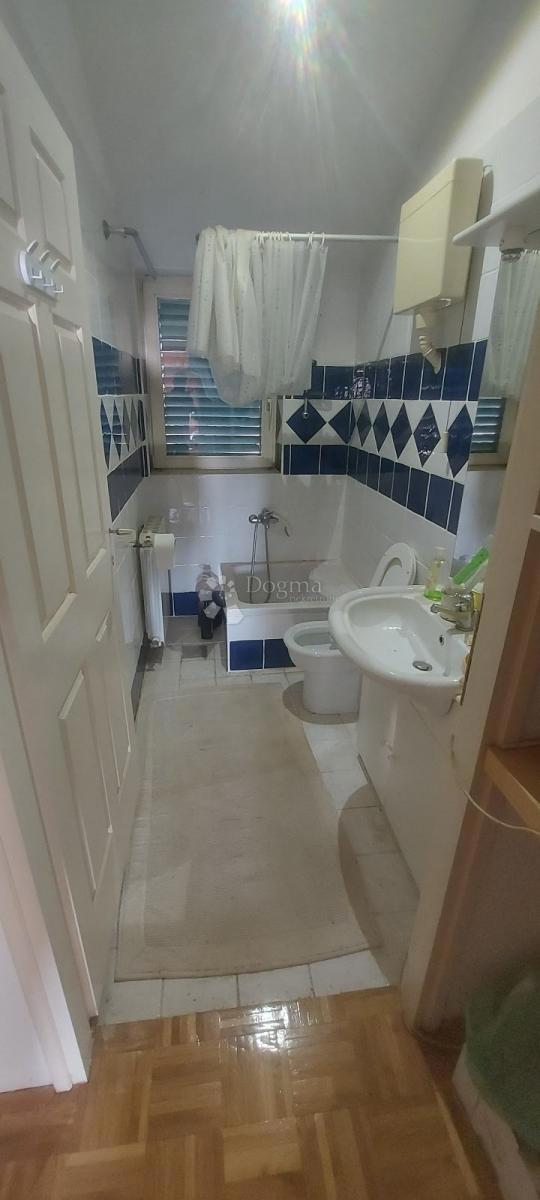 Hiša Kožino, Zadar - Okolica, 253m2