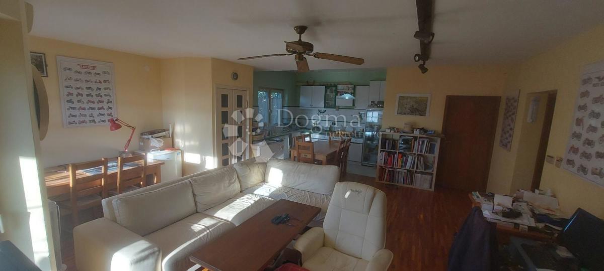 Hiša Kožino, Zadar - Okolica, 253m2