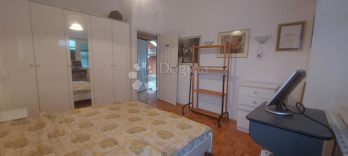 Hiša Kožino, Zadar - Okolica, 253m2