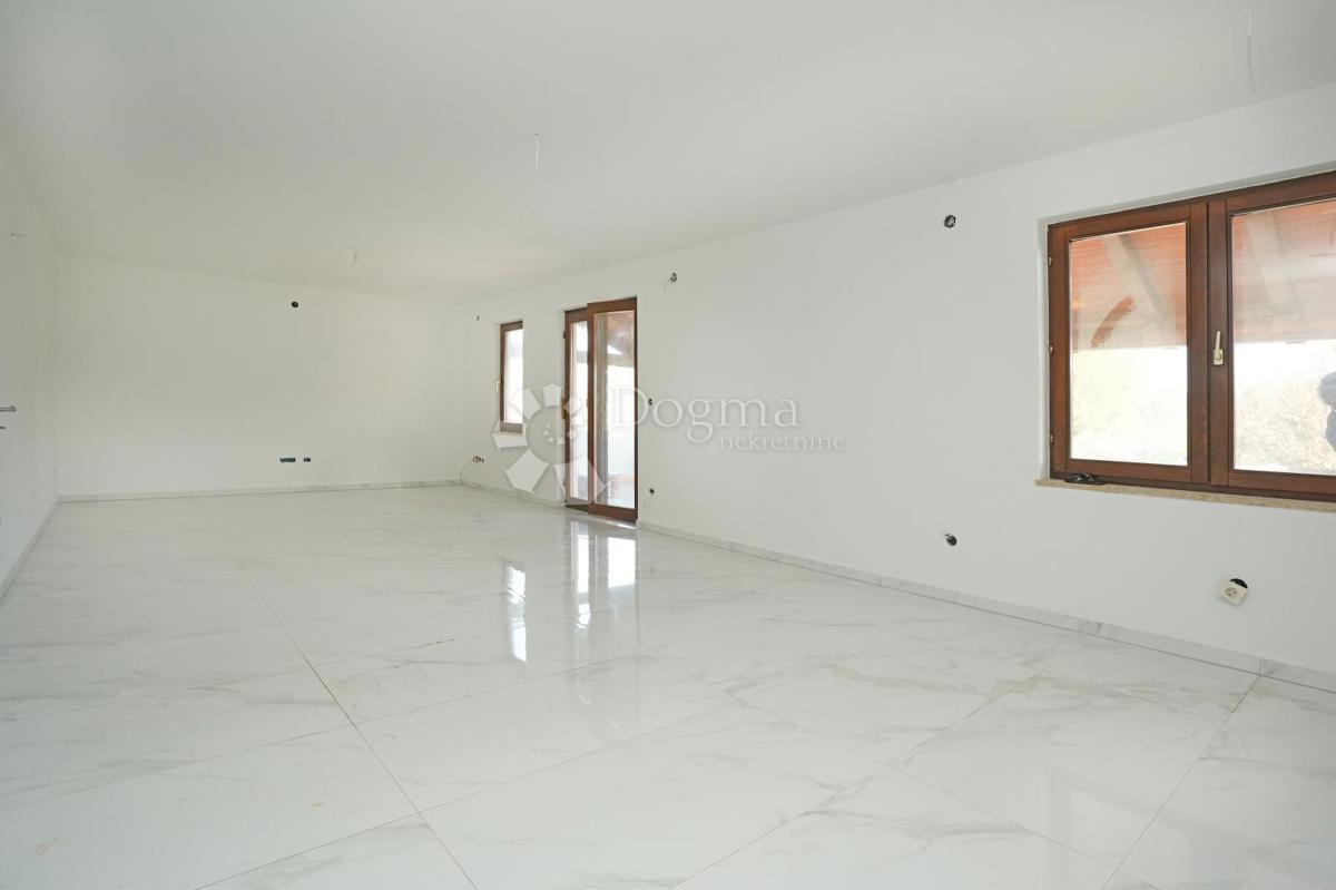 Stanovanje Poreč, 88m2