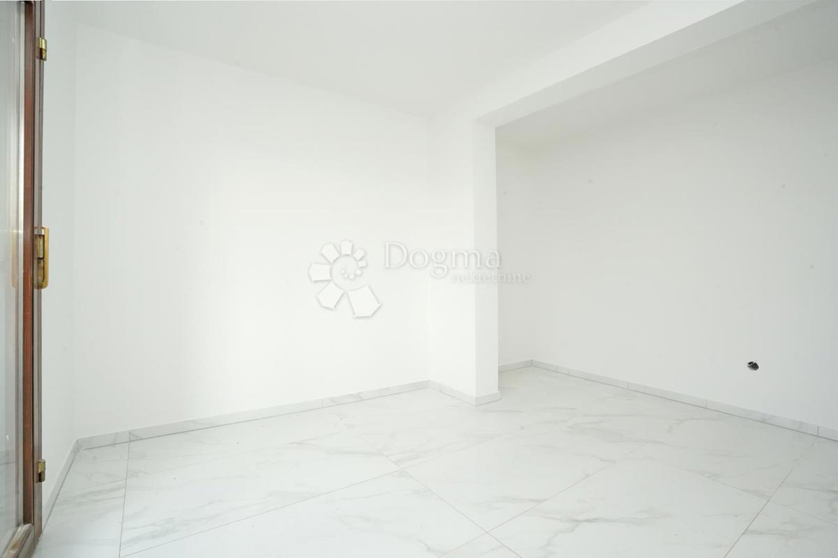 Stanovanje Poreč, 88m2