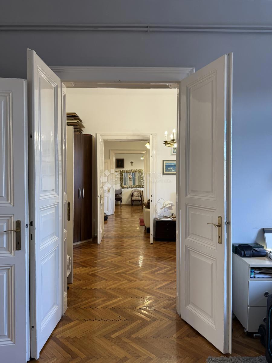 Investicijski dragulj Kaptola