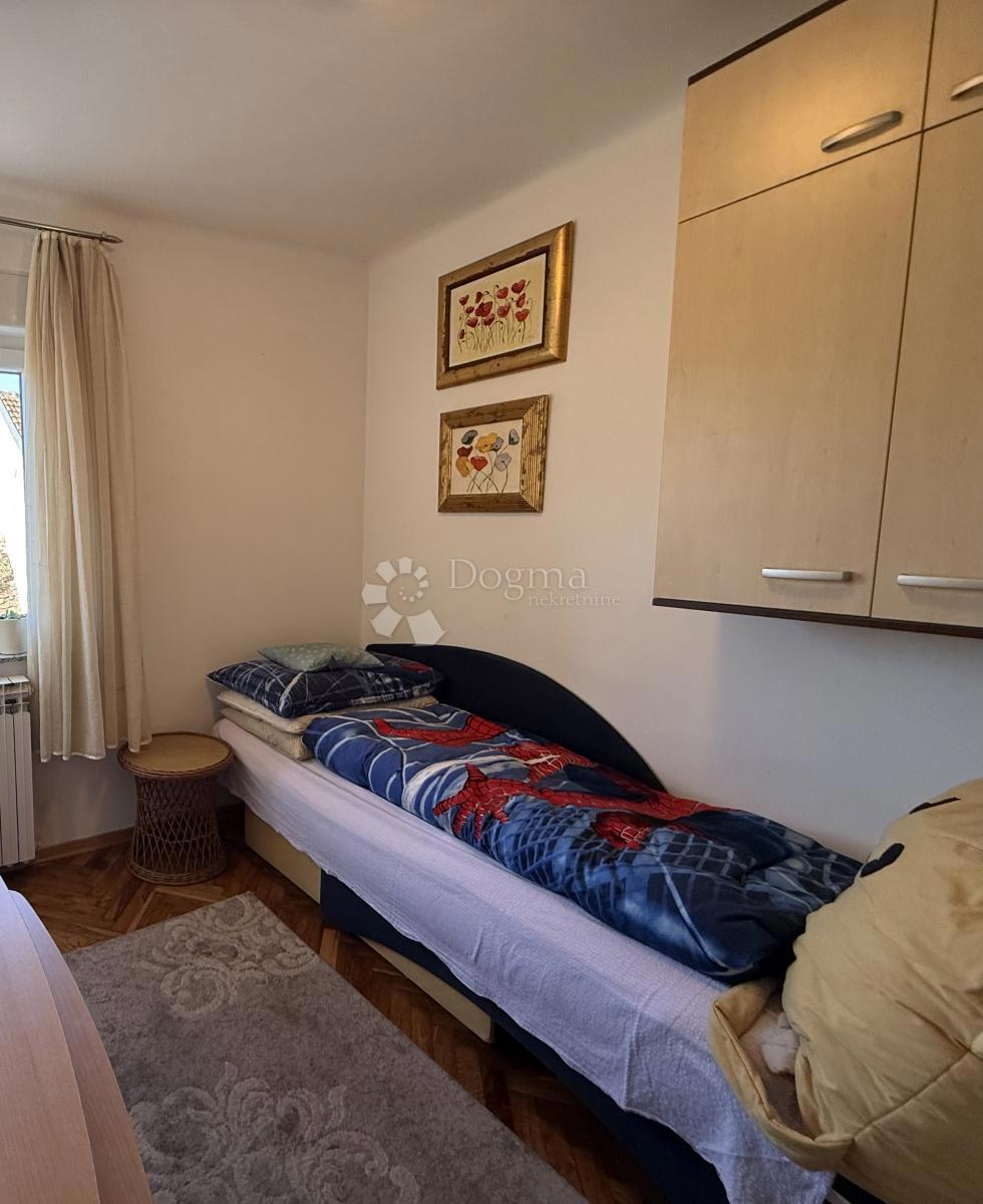 Investicijski dragulj Kaptola