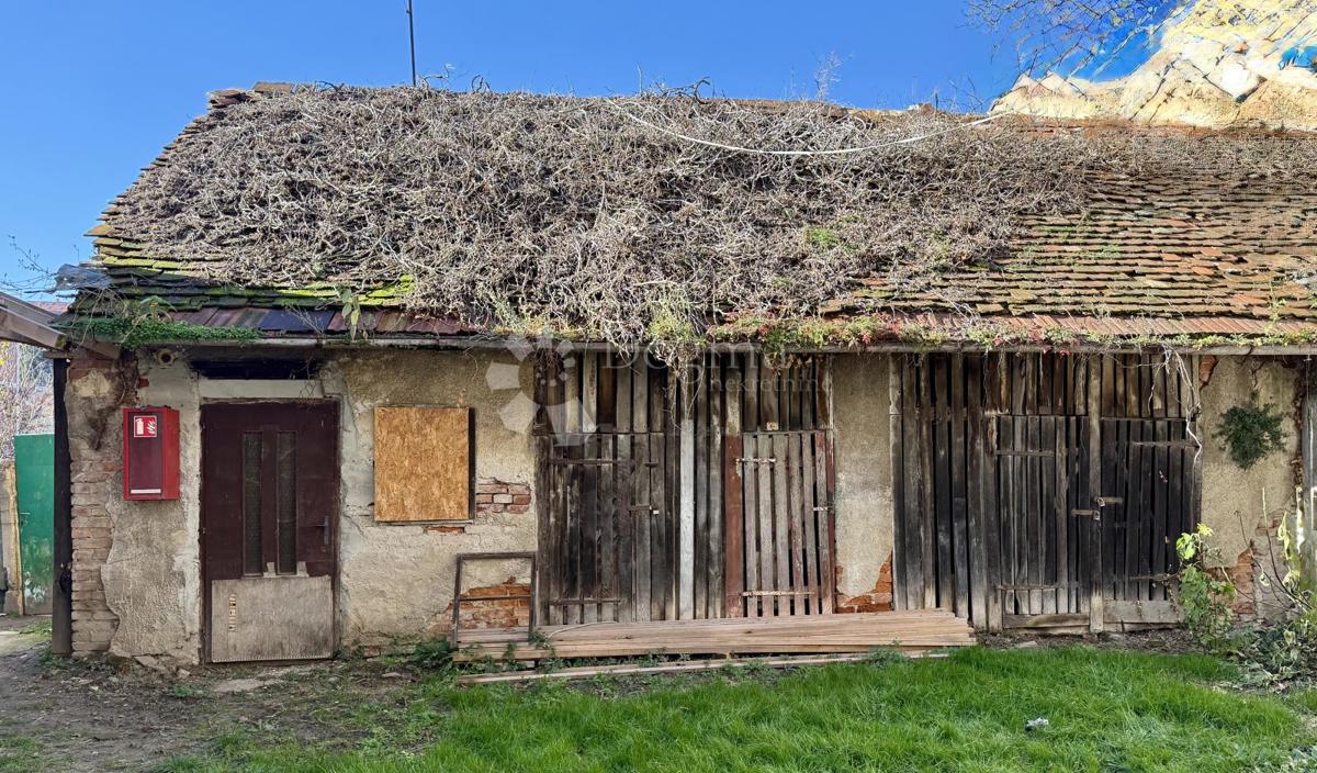 Investicijski dragulj Kaptola