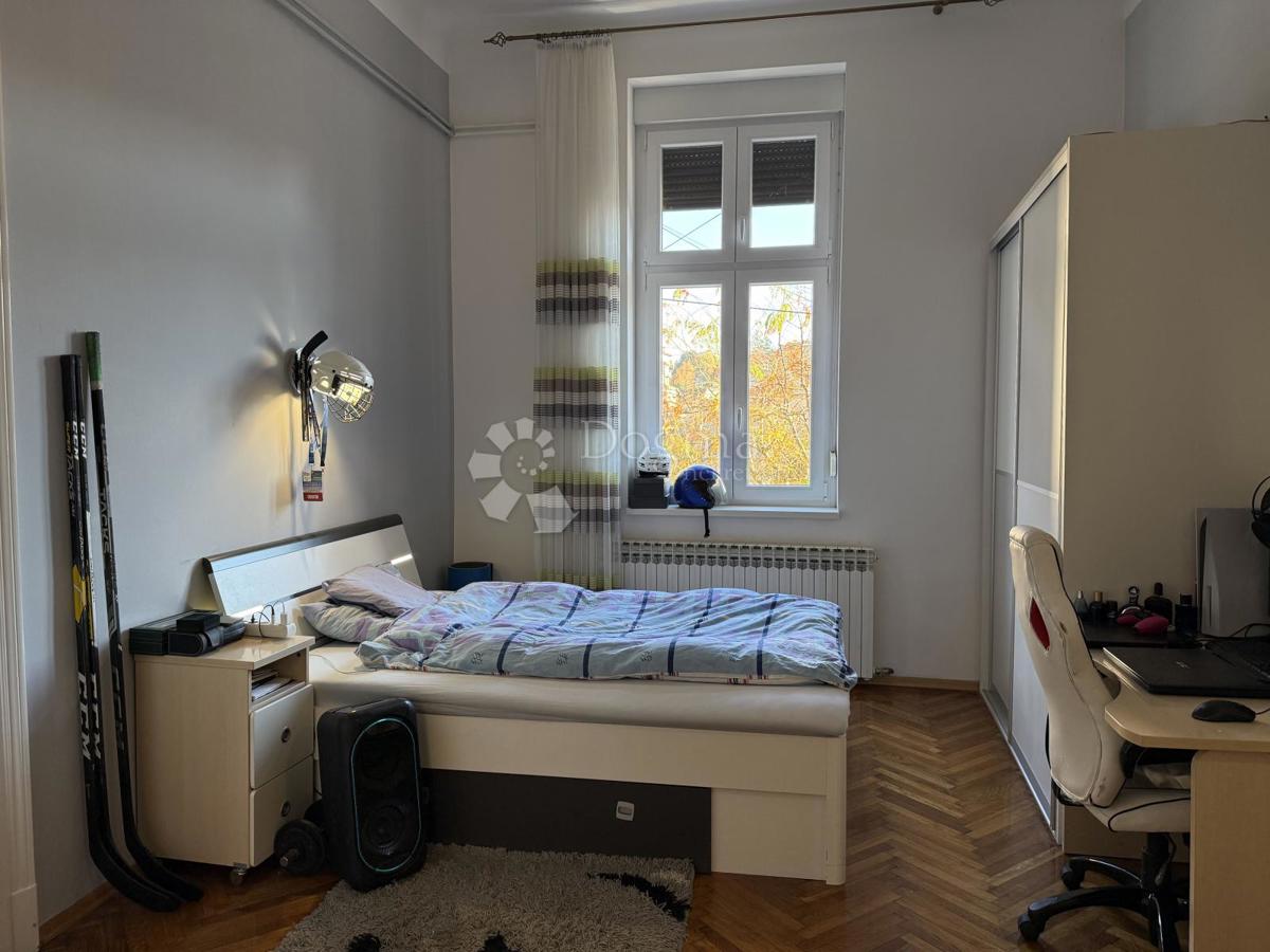 Investicijski dragulj Kaptola