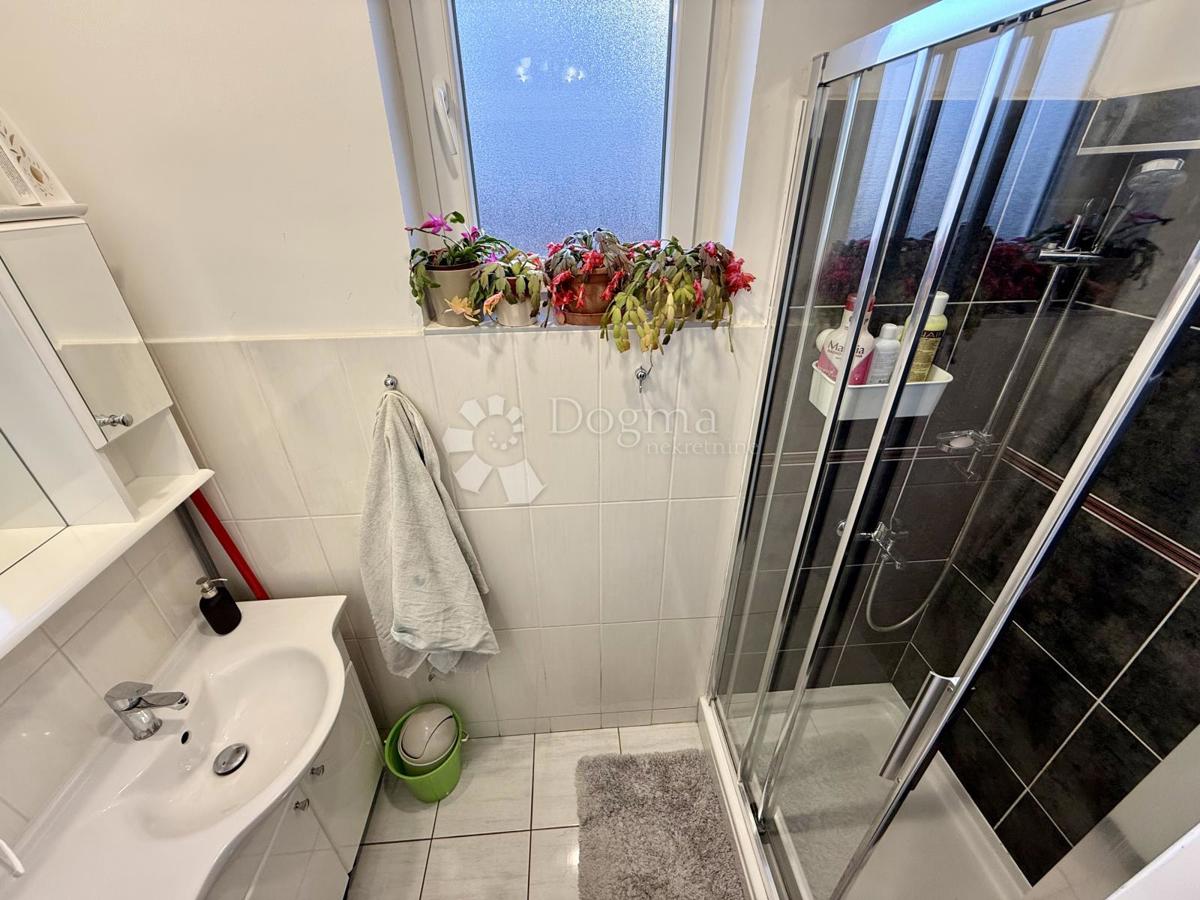 Investicijski dragulj Kaptola