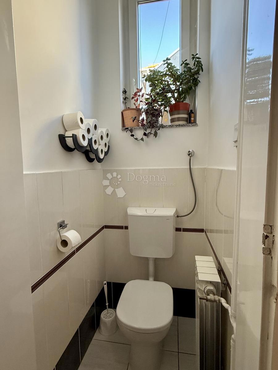 Investicijski dragulj Kaptola