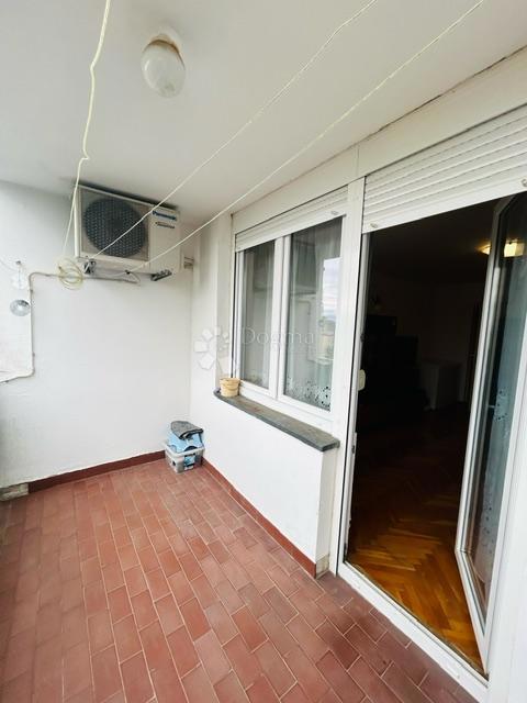 Stanovanje Podmurvice, Rijeka, 84,12m2