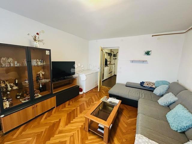 Stanovanje Podmurvice, Rijeka, 84,12m2