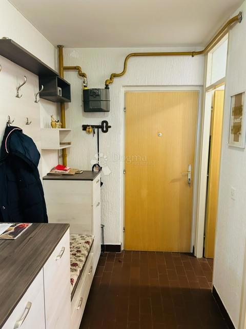 Stanovanje Podmurvice, Rijeka, 84,12m2