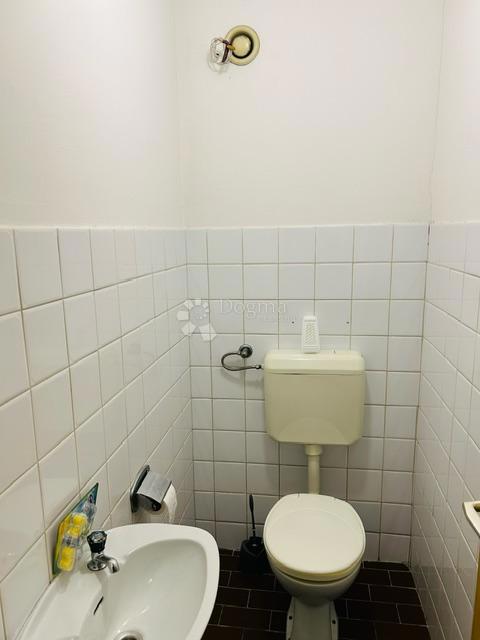 Stanovanje Podmurvice, Rijeka, 84,12m2