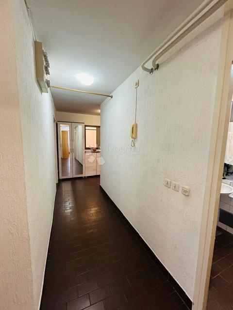 Stanovanje Podmurvice, Rijeka, 84,12m2