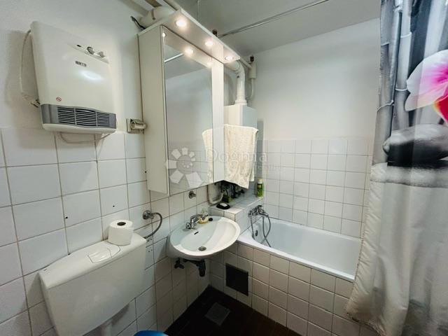 Stanovanje Podmurvice, Rijeka, 84,12m2