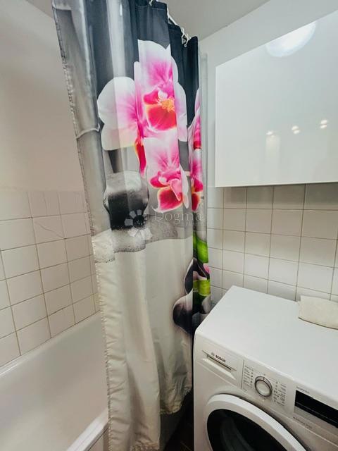 Stanovanje Podmurvice, Rijeka, 84,12m2