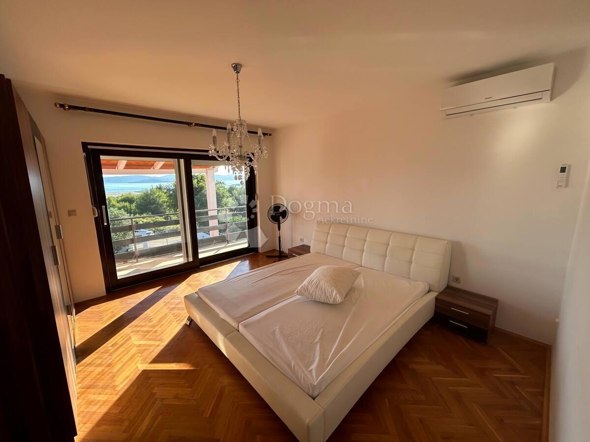 Hiša Ploča, Zadar, 350m2