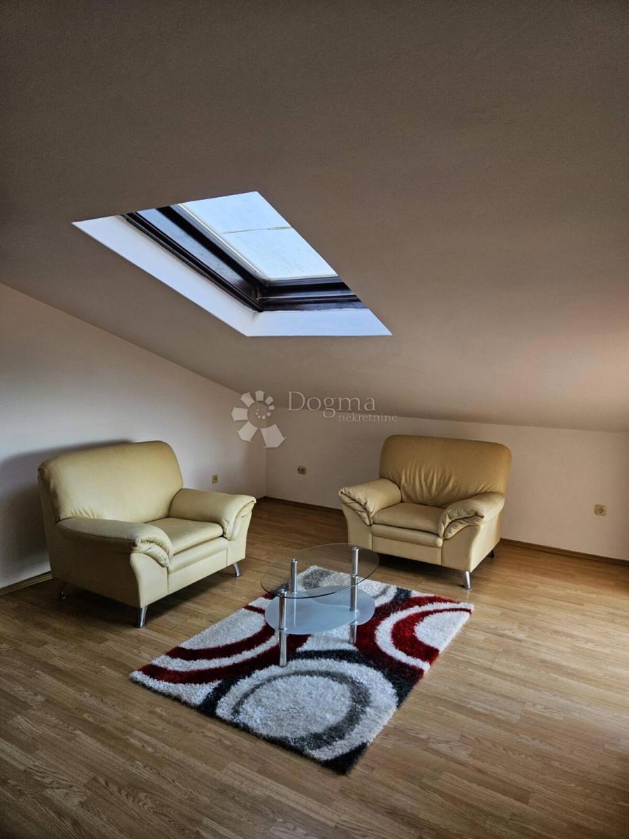 Hiša Ploča, Zadar, 350m2