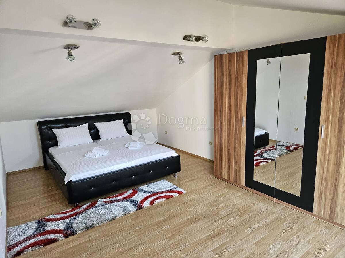 Hiša Ploča, Zadar, 350m2