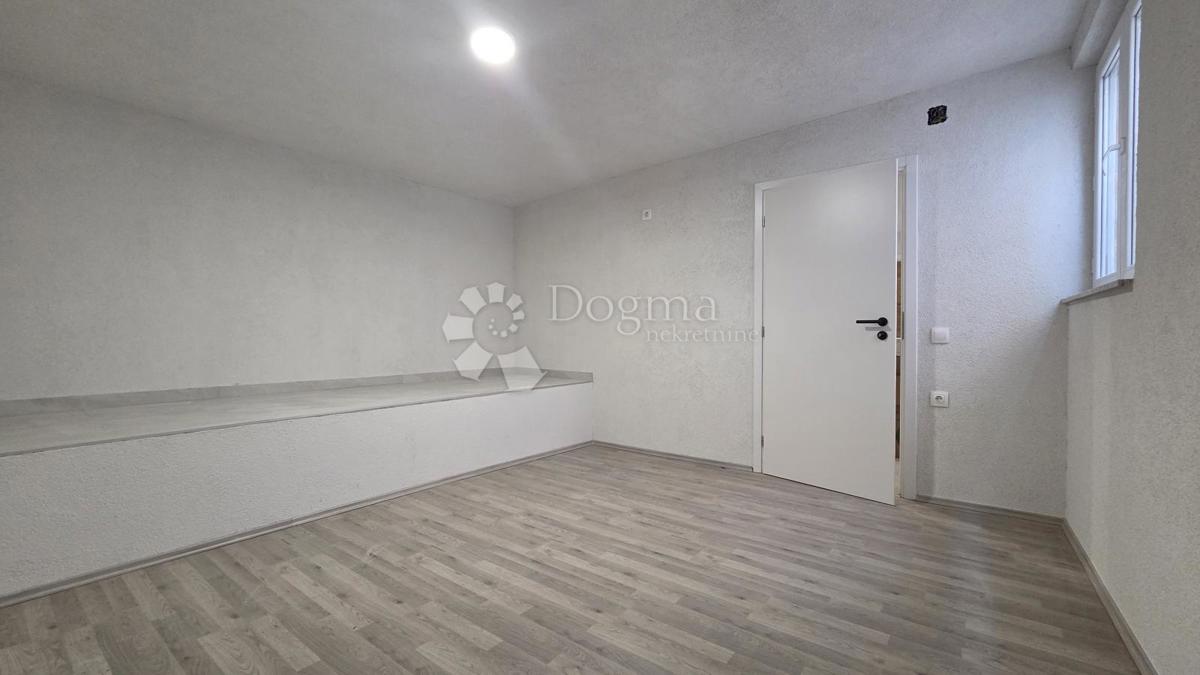 Apartma Dramalj, Crikvenica, 39m2