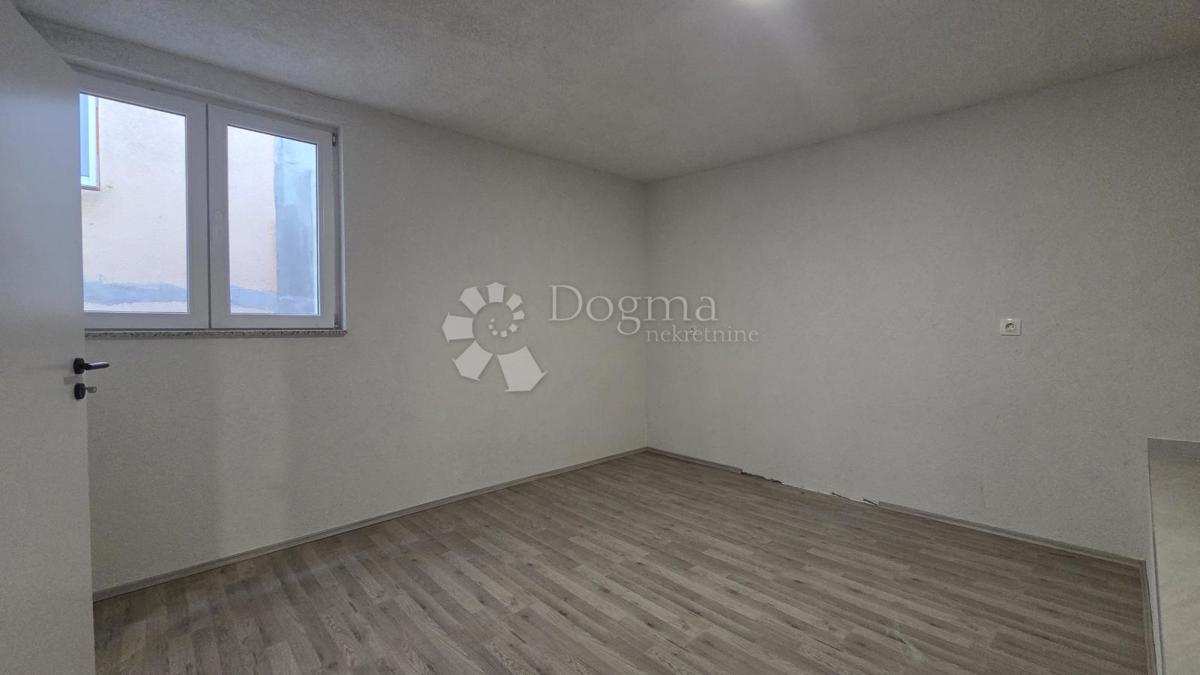 Apartma Dramalj, Crikvenica, 39m2