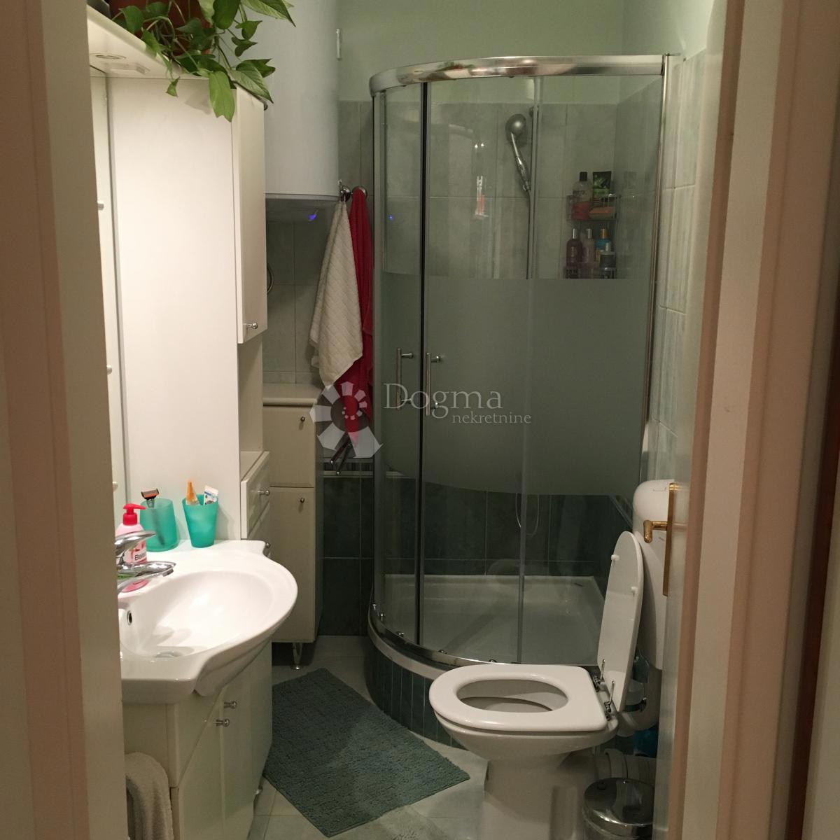 Stanovanje Kman, Split, 120m2