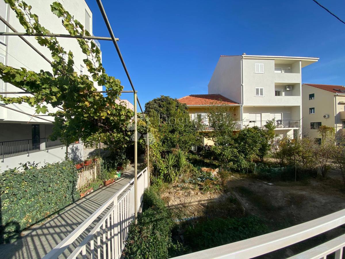 Stanovanje Kman, Split, 120m2