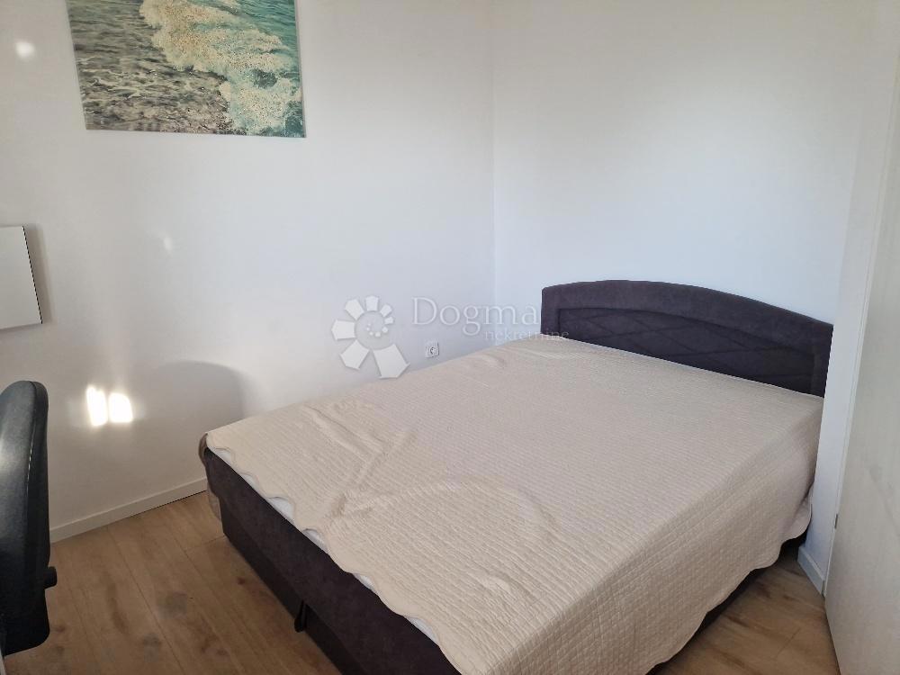 Stanovanje Trsat, Rijeka, 38m2