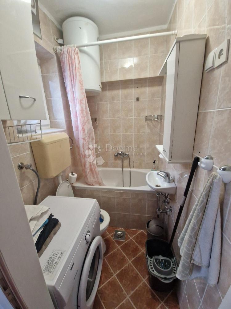 Stanovanje Trsat, Rijeka, 38m2