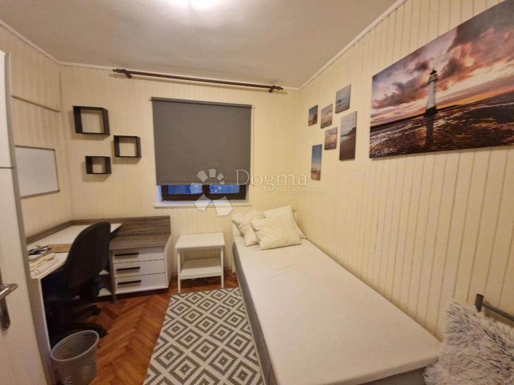 Stanovanje Trsat, Rijeka, 38m2