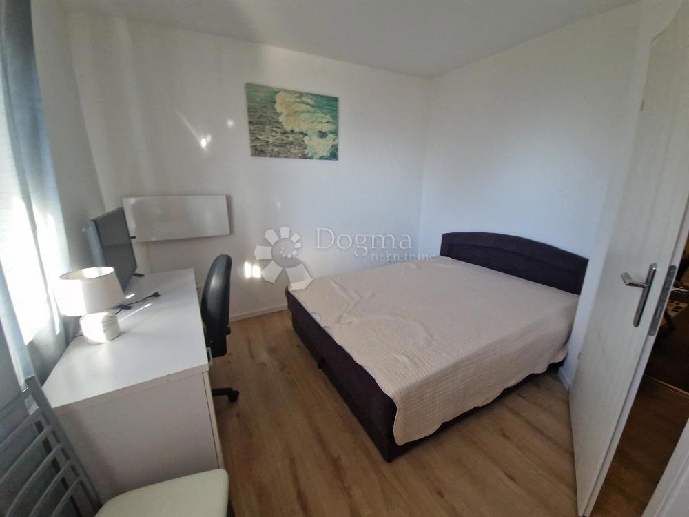 Stanovanje Trsat, Rijeka, 38m2