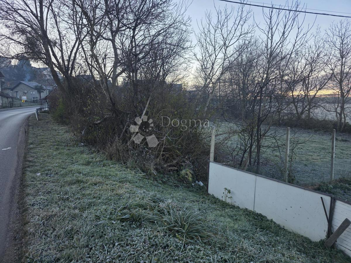 Hiša Polje Krapinsko, Krapina - Okolica, 50m2