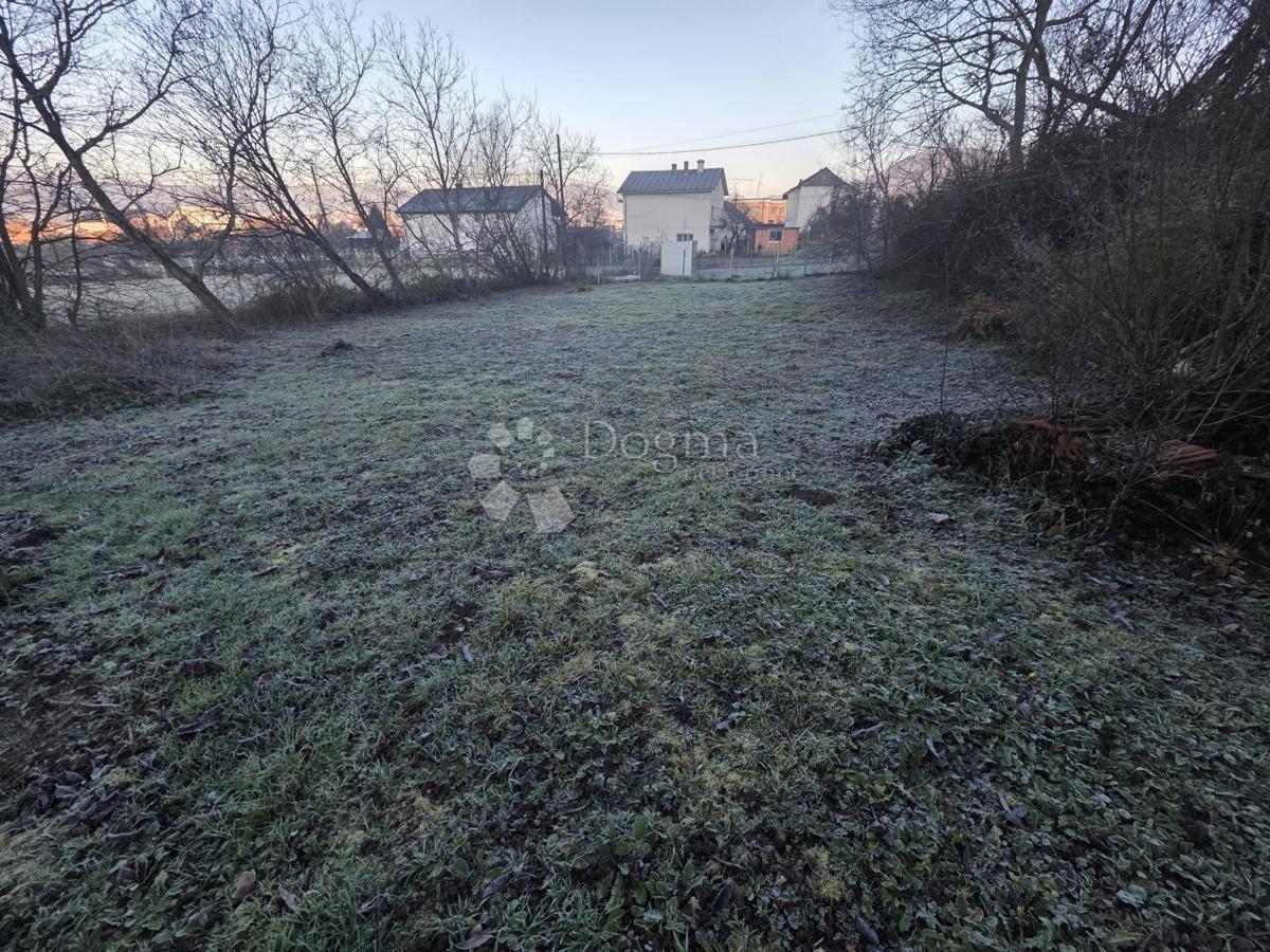 Hiša Polje Krapinsko, Krapina - Okolica, 50m2