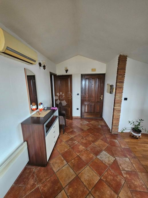 Stanovanje Kukci, Poreč, 126,20m2