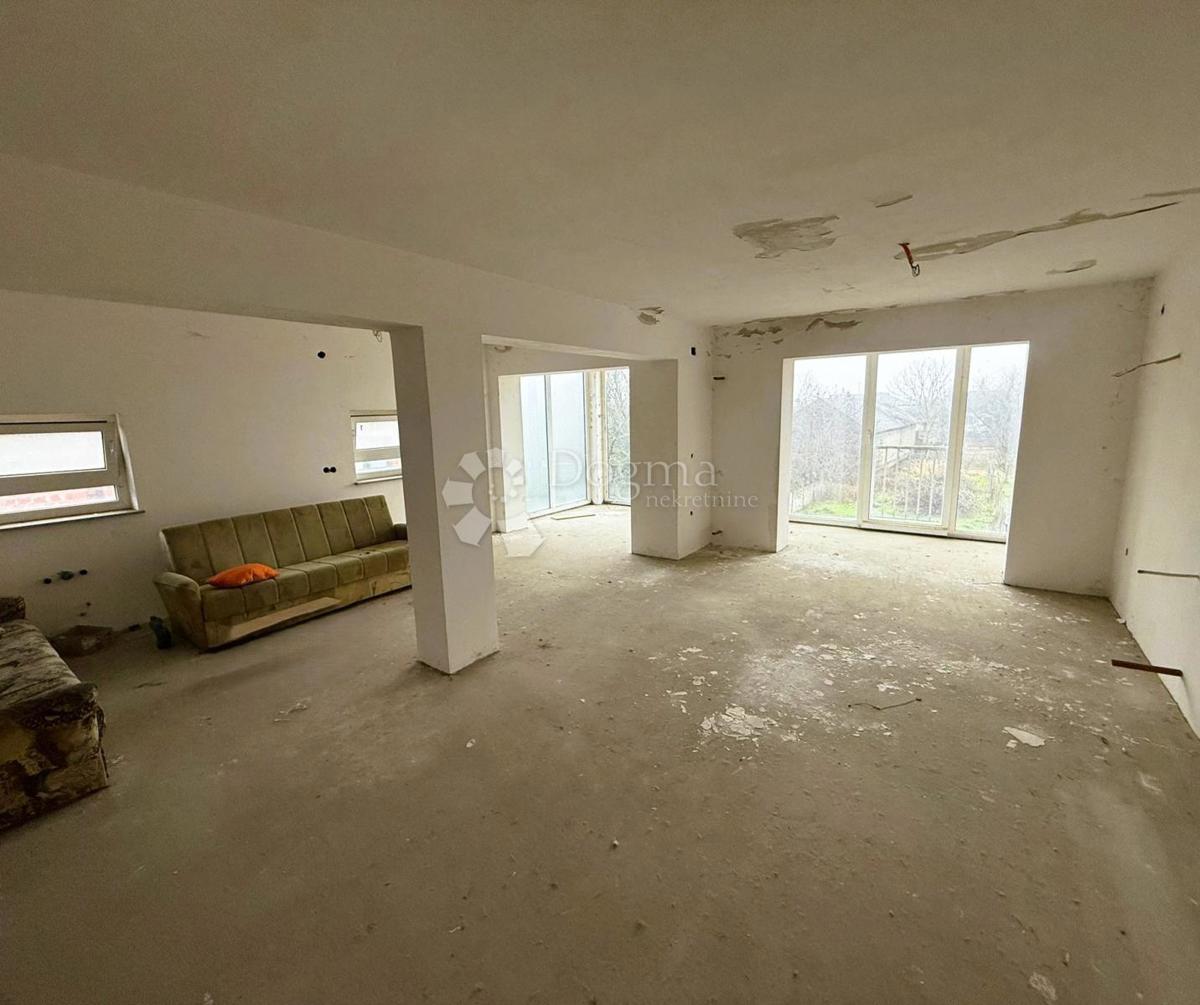 Hiša Pribislavec, Čakovec - Okolica, 280m2