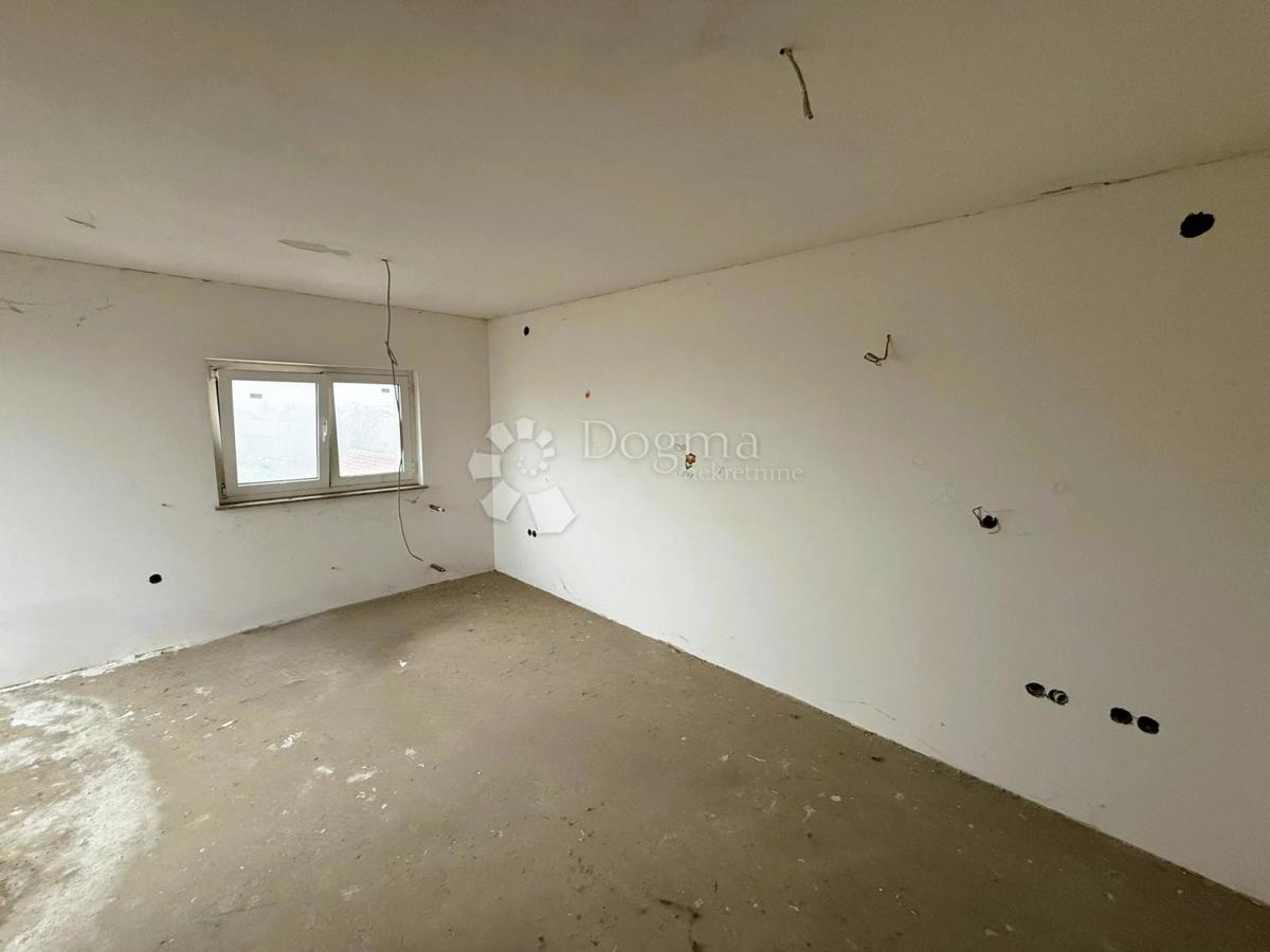 Hiša Pribislavec, Čakovec - Okolica, 280m2